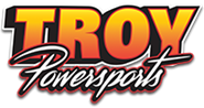 Troy Powersports